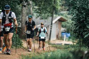 BIB: 
                            <button type="button" onclick="openModal(25640475)" class="btn btn-primary btn-sm float-right btn-popup" data-toggle="modal" data-target=".modal-high-quality">
                        <i class="fas fa-shopping-cart"></i> Add to Cart
                    </button>
                                            <button type="button" onclick="isThisMe(25640475, true)" class="btn btn-success btn-sm float-right btn-popup btn-isme hidden" data-toggle="tooltip" data-placement="bottom" title="นี่คือรูปของคุณใช่ไหม คลิกที่นี่เพื่อเอาเข้าอัลบั้ม">
                        <i class="fas fa-plus"></i> Add to album
                    </button>
                    <button type="button" onclick="isThisMe(25640475, false)" class="btn btn-warning btn-sm float-right btn-popup btn-isnotme hidden">
                        <i class="fas fa-ban"></i> Remove from album
                    </button>